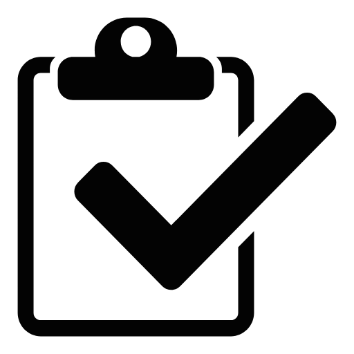 Automatic Copying Icon