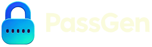 PassGen
